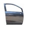 REEMPLAZO DE METAL AUTO PUERTA DELANTERA 2014-2017 CHEVROLET TRAX 95315614,95315615