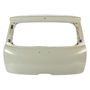 REEMPLAZO PORTON TRASERO 2010 CHEVROLET SAIL 9008472