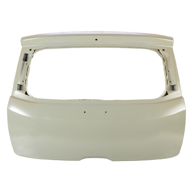 REEMPLAZO PORTON TRASERO 2010 CHEVROLET SAIL 9008472