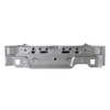 REPUESTO PANEL TRASERO 2007 CHEVROLET EPICA 9045834