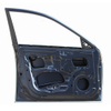 REPUESTO PUERTA DELANTERA CHEVROLET EPICA 2007 96635577,96635578