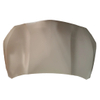 RECAMBIO CAPOTA 2023 CHEVROLET MENLO 26306382
