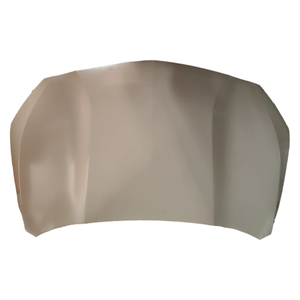 RECAMBIO CAPOTA 2023 CHEVROLET MENLO 26306382