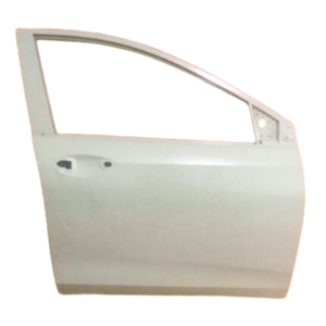 REPUESTO PUERTA DELANTERA 2020 CHEVROLET CAVALIER 26296628,26296629