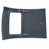 REEMPLAZO TECHO SOLAR 2012 CHEVROLET MALIBU 22778566