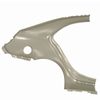 REPUESTO GUARDABARROS TRASERO CHEVROLET MALIBU 2012