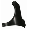 REPUESTO GUARDABARROS DELANTERO 2012 CHEVROLET MALIBU 22899770,22899771