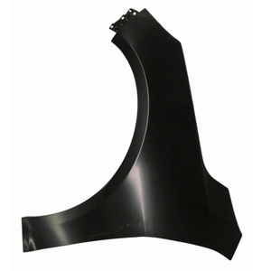 REPUESTO GUARDABARROS DELANTERO 2012 CHEVROLET MALIBU 22899770,22899771