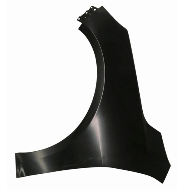 REPUESTO GUARDABARROS DELANTERO 2012 CHEVROLET MALIBU 22899770,22899771