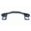 REEMPLAZO DE LA VIGA DEL TANQUE 2011 CHEVROLET CAPTIVA 95440980