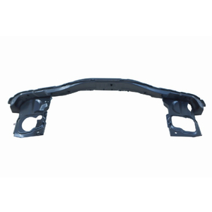 REEMPLAZO DE LA VIGA DEL TANQUE 2011 CHEVROLET CAPTIVA 95440980