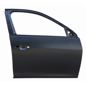 REPUESTO PUERTA DELANTERA CHEVROLET MALIBU 2012 22855853,22855854