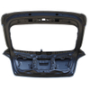 REPUESTO PORTON TRASERO HATCHBACK 2009-2014 CHEVROLET CRUZE 94525761