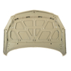 REEMPLAZO DE COLISIÓN CAPÓ REGAL 2009-2014 BUICK