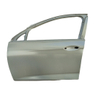 REEMPLAZO DE COLISIÓN PUERTA DELANTERA REGAL 2018 BUICK 39169028,39169029