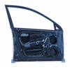 REEMPLAZO DE COLISIÓN PUERTA DELANTERA EXCELLE 2008 BUICK 9023386,9023387