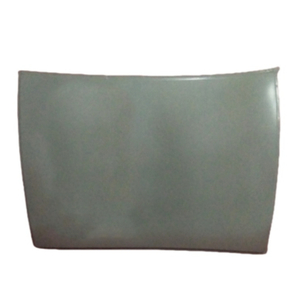 COLISIÓN REEMPLAZO TECHO EXCELLE 2008 BUICK 93730674