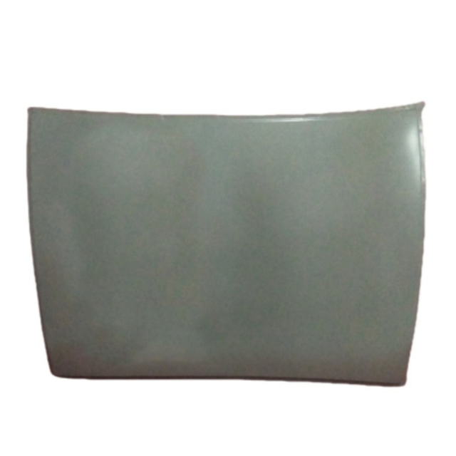 COLISIÓN REEMPLAZO TECHO EXCELLE 2008 BUICK 93730674