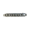 REPUESTO PARACHOQUES DELANTERO GREAT WALL MOTOR C30 8400380-G08