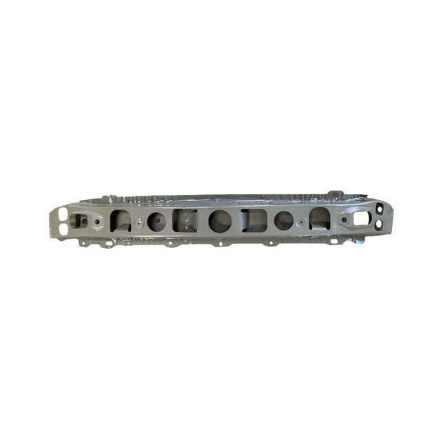 REPUESTO PARACHOQUES DELANTERO GREAT WALL MOTOR C30 8400380-G08