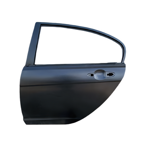 REPUESTO PUERTA TRASERA GREAT WALL MOTOR C50