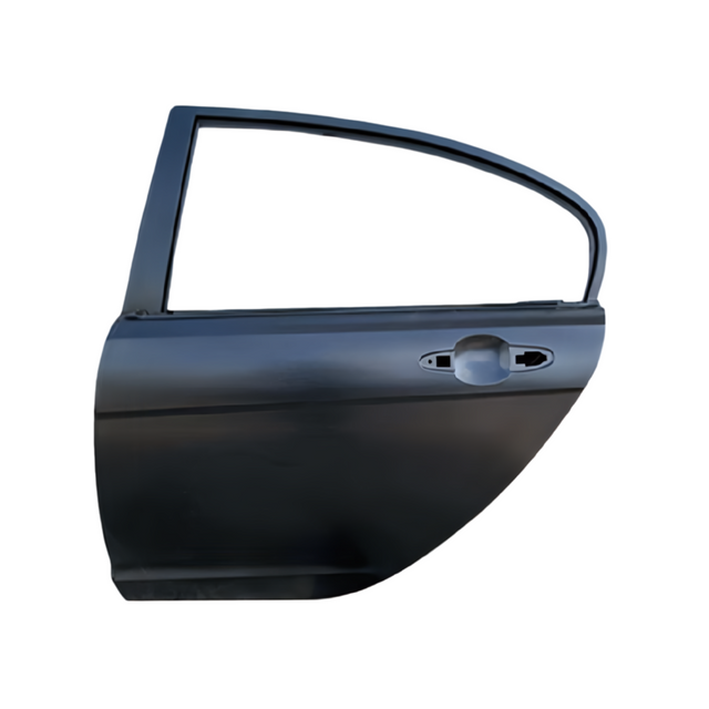 REPUESTO PUERTA TRASERA GREAT WALL MOTOR C50