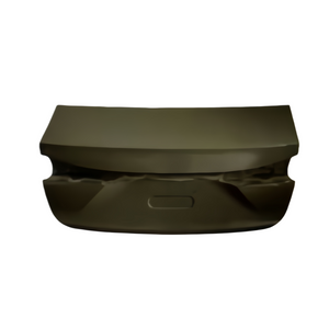 RECAMBIO TAPA MALETERO ROEWE i5 2023 11262191