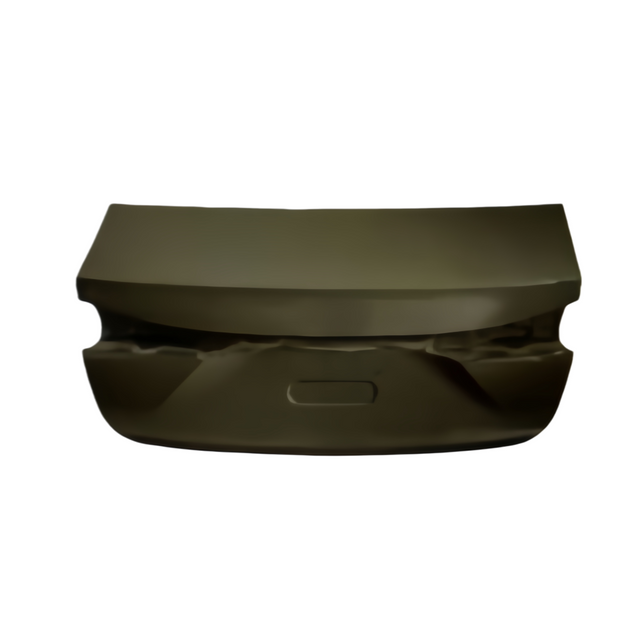 RECAMBIO TAPA MALETERO ROEWE i5 2023 11262191