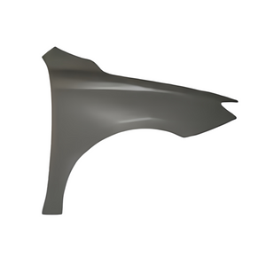 RECAMBIO GUARDABARROS DELANTERO ROEWE i5 10236735/10236736