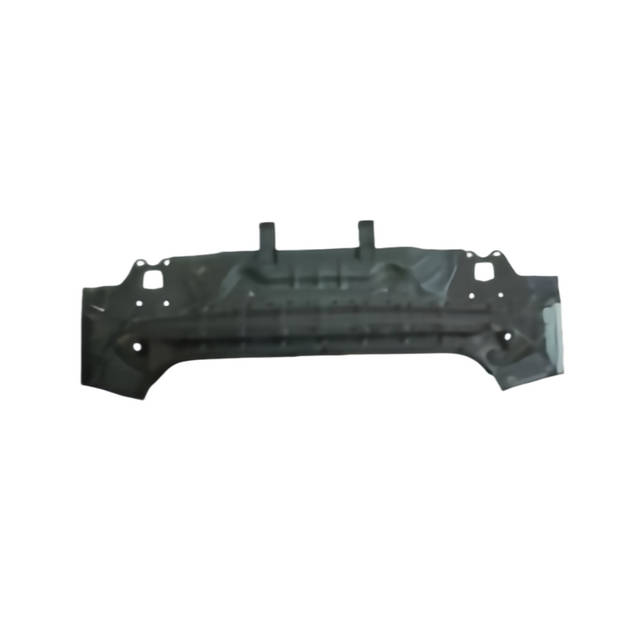 REPUESTO PANEL TRASERO ROEWE Ei5 11165818