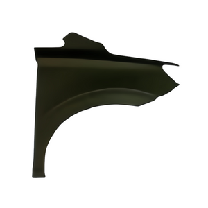 RECAMBIO GUARDABARROS DELANTERO ROEWE IMAX8 10671001/10681002