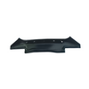 REPUESTO PANEL TRASERO FORD ESCORT 2015-2017