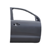 REPUESTO PUERTA DELANTERA FORD EVEREST 2017 PEB3B41202055AA78/PEB3B41202044AA78