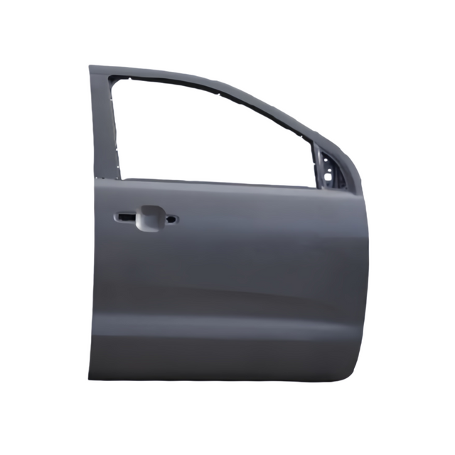 REPUESTO PUERTA DELANTERA FORD EVEREST 2017 PEB3B41202055AA78/PEB3B41202044AA78