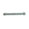 REEMPLAZO PARACHOQUES TRASERO GREAT WALL MOTOR HAVAL H2