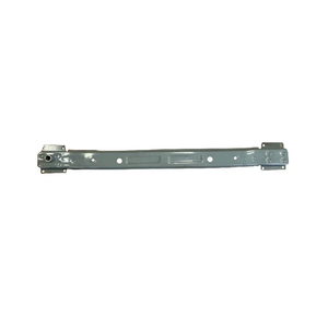 REEMPLAZO PARACHOQUES TRASERO GREAT WALL MOTOR HAVAL H2