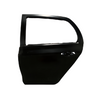 REEMPLAZO PUERTA TRASERA GREAT WALL MOTOR HAVAL H1