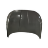 RECAMBIO CAPOTA ROEWE RX5 2022 10879865