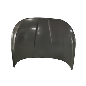 RECAMBIO CAPOTA ROEWE RX5 2022 10879865