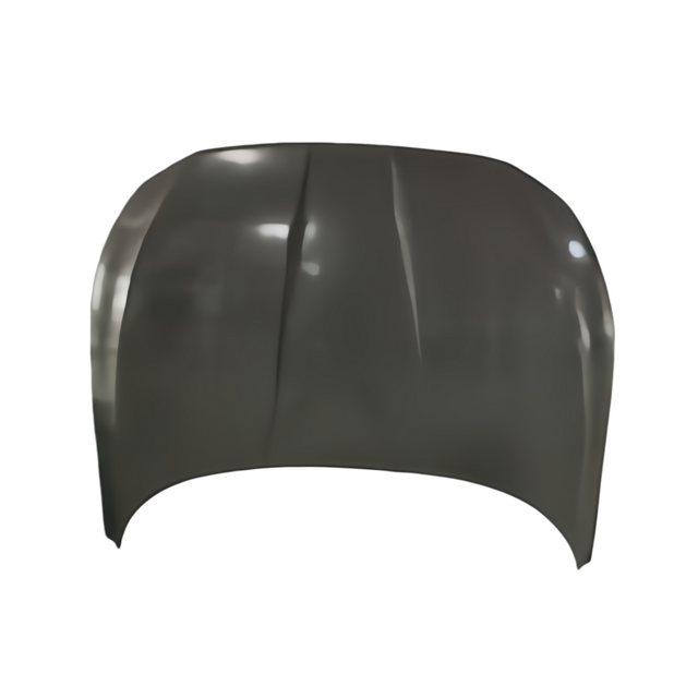 RECAMBIO CAPOTA ROEWE RX5 2022 10879865