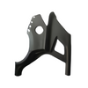 RECAMBIO GUARDABARROS TRASERO ROEWE RX5 2019 10277880C/10623067CC