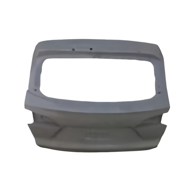 RECAMBIO PORTON TRASERO ROEWE RX5 MAX 10085910