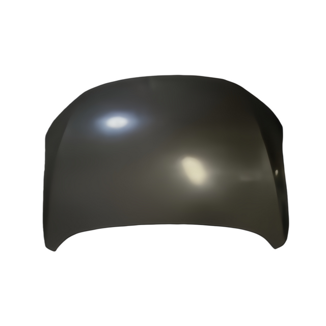RECAMBIO CAPOTA ROEWE RX5 10224409SEPP