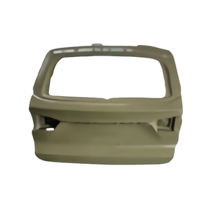 RECAMBIO PORTON TRASERO ROEWE ERX5 PLUS 10884579