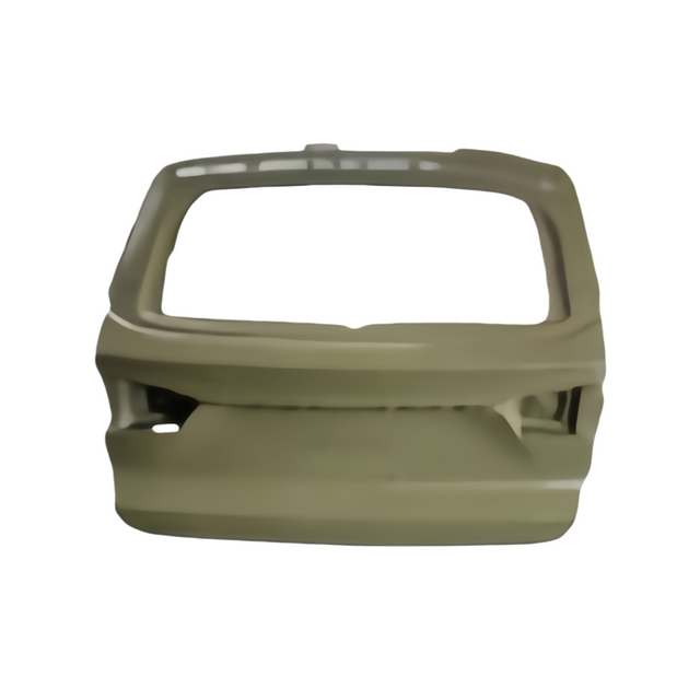 RECAMBIO PORTON TRASERO ROEWE ERX5 PLUS 10884579