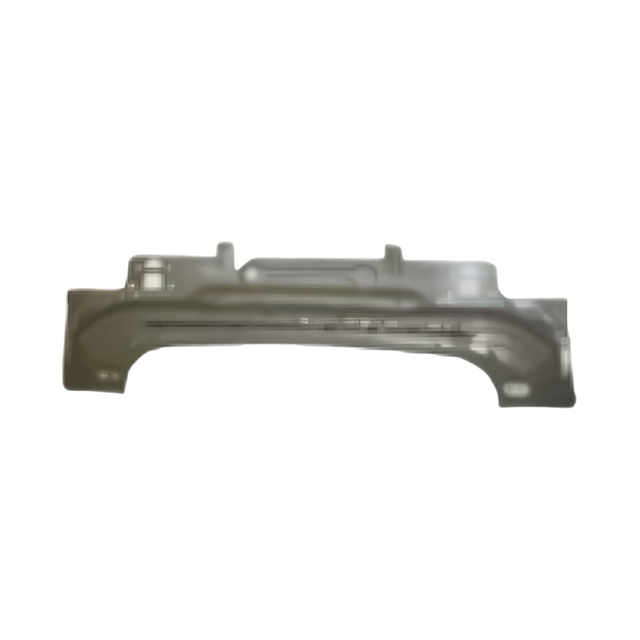 REPUESTO PANEL TRASERO ROEWE RX3 10756336