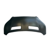 RECAMBIO CAPOTA FORD TRANSIT V363 2016-2023 P2W916612AA78