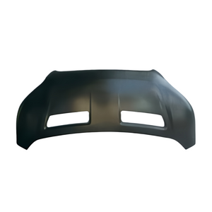 RECAMBIO CAPOTA FORD TRANSIT V363 2016-2023 P2W916612AA78