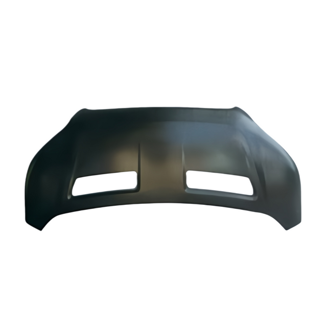 RECAMBIO CAPOTA FORD TRANSIT V363 2016-2023 P2W916612AA78
