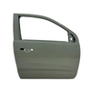 REPUESTO PUERTA DELANTERA FORD RANGER CABINA SIMPLE 2012 1887371/1935180